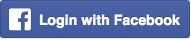 Login With Facebook